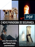 1 A - O novo paradigma de segurança.pdf