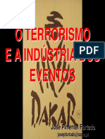 2 A - O terrorismo e a indústria dos eventos.pdf