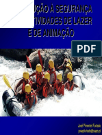 3 A - Introdução à segurança das actividades de lazer.pdf