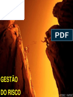 5 A - Gestão Do Risco GLAT PDF