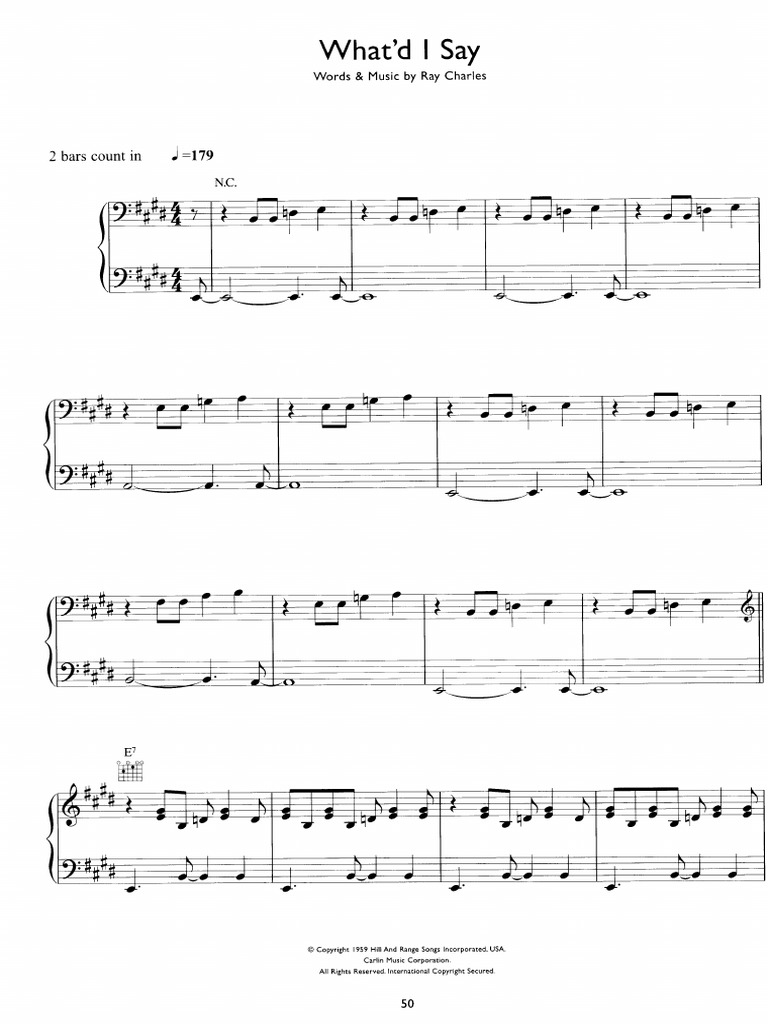 ray-charles-what-d-i-say-pdf-pdf