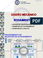OCW Rodamientos 3 PDF