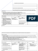 Dokumen Akreditasi POKJA MFK (Manajemen Fasilitas Dan Keselamatan)