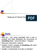 Measures of Central Tendency_Final_IBS
