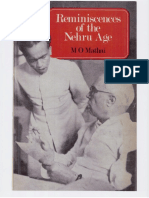 ReminiscencesOfTheNehruAgeBy-m-o-mathai-part-1of2.pdf