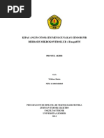 Download jurnal kipas angin otomatis by arbaa kurniawan SN355343433 doc pdf