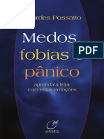 Medos, fobias e pänico.pdf