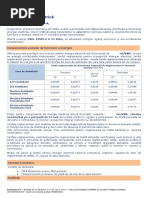 Of Enel Simplu S 24_Soho_non Enel_EE