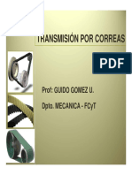 Capix Correas Final2 PDF