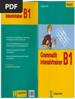239785096-Langenscheidt-Grammatik-Intensivtrainer-b1.pdf