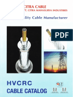 HVCRC