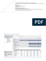 GPU Profiler