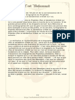 fr-biographiepropheteislamway.pdf