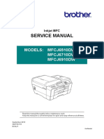 MFC J6510sm PDF