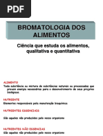 aula_bromatologia.ppt