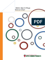 ISO 3601 Metric size O-RINGS.pdf