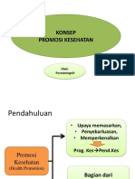 Promosi Kesehatan2 PDF