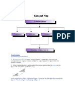 3167698 Transformations Form 2