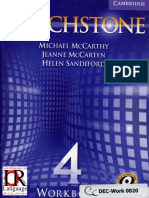 Touchstone 4-Work Book.pdf