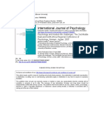 2007 Regional Report PDF