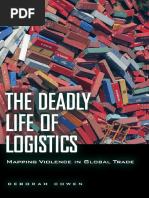 deborah-cowen-the-deadly-life-of-logistics.pdf