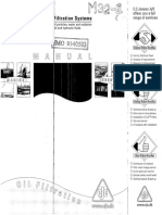 CJC Filter PDF