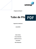 projeto-tubo-de-pitot.pdf