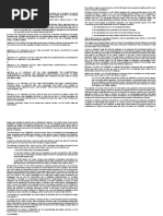 De Guzman vs Comelec