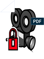 Lock Camera PDF
