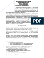 ANALISIS DE VARIANZA CIVILT.pdf