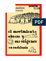 04. El movimiento obrero en Andalucia.pdf