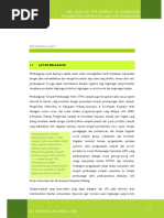 Download UKL-UPL TPA Sampahpdf by MultiSarana SN355350849 doc pdf