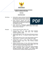 Permenkes 1010-2008 Registrasi Obat (DIUBAH - 1120-2008).pdf