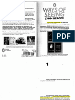 Ways of Seeing John Berger 5.7 PDF