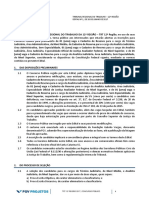 edital-concurso-TRT-SC.pdf