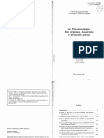 [2009] Rabanaque - Cuestiones en torno al noema.pdf