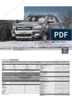 Ford - Ranger.pdf