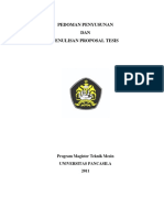 panduan_proposal.pdf