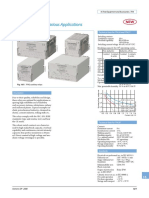 7PA30 - trip circuit supervision relay.pdf