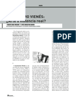 Revista5 4 PDF