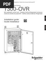 NT00381-02 - T300-OVR Installation Guide PDF