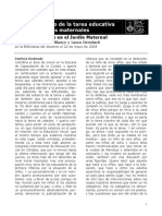 Cantos y Cuentos PDF