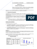 Guia de Estadistica General 2015-II PDF