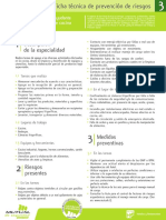 ayudante_de_cocina.pdf