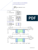 DISEÑO VIGA-P1.pdf