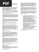 Resumão Hemato.docx