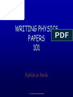 writing_physics_papers.pdf