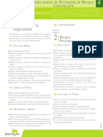 Bodeguero PDF