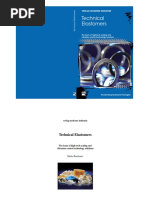 Freudenberg_en_Technical Elastomers-web.pdf