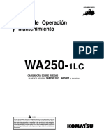 manual-oper-mant-cargador-ruedas-wa250-komatsu.pdf